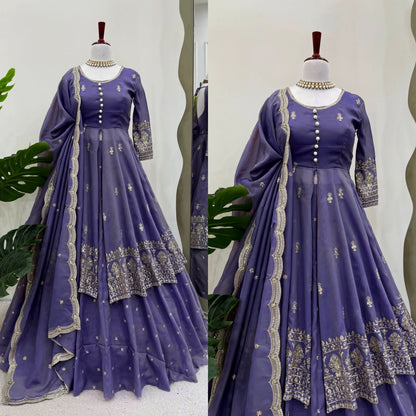 New Wedding  beautiful Designer Suit