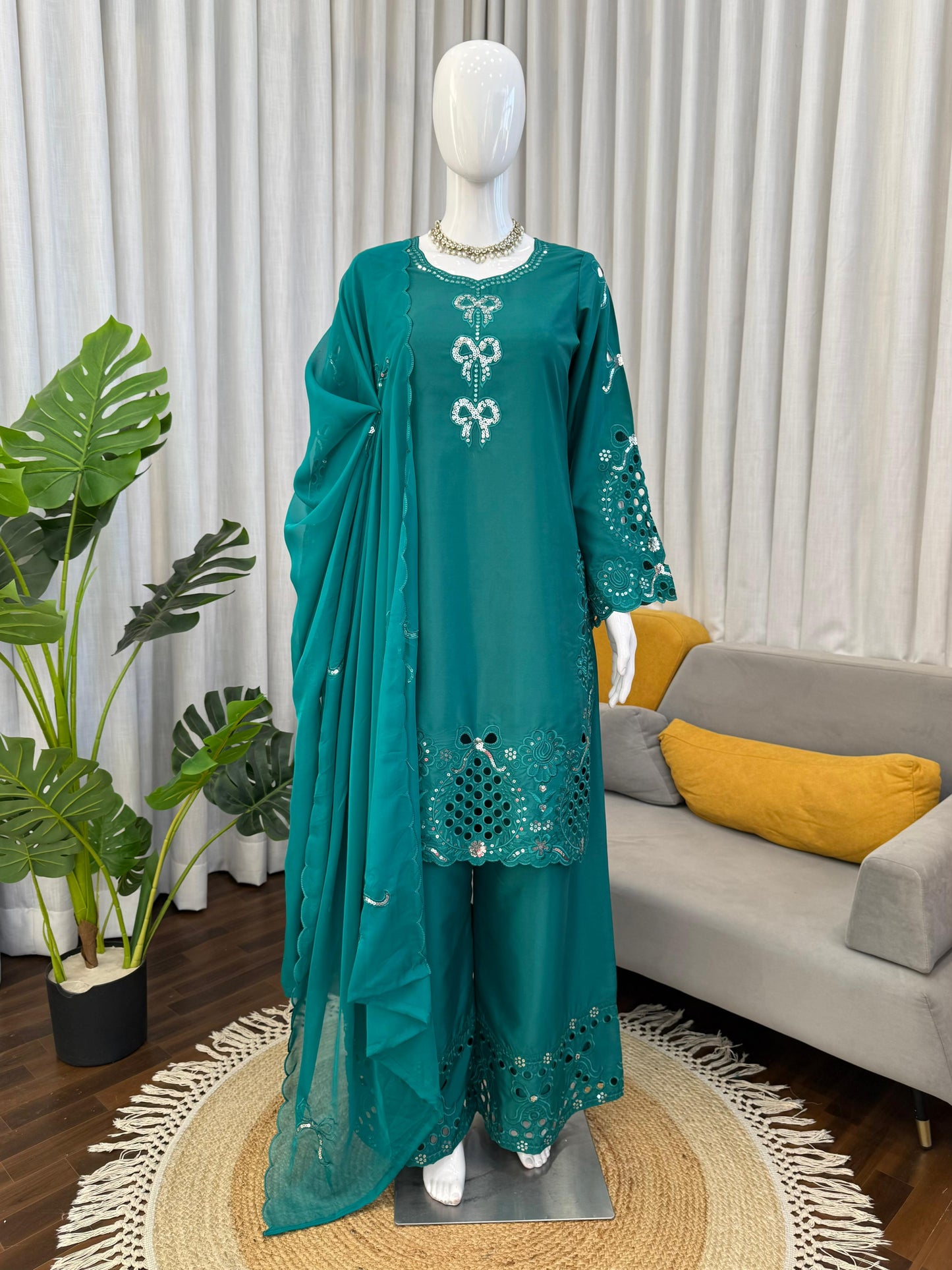 Royal Wedding SpeciaL Suit & Pent