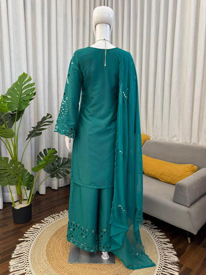 Royal Wedding SpeciaL Suit & Pent
